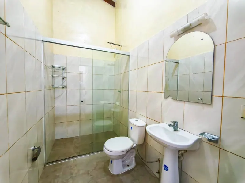 Casa de 3 dormitorios en venta en Warnes, Valle Sánchez: foto 9 de 10