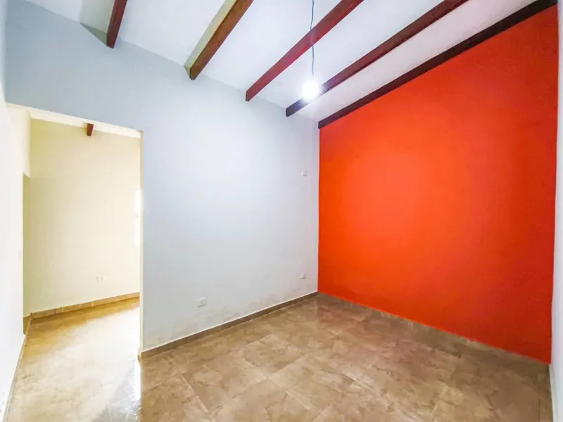 Casa de 3 dormitorios en venta en Warnes, Valle Sánchez: foto 10 de 10