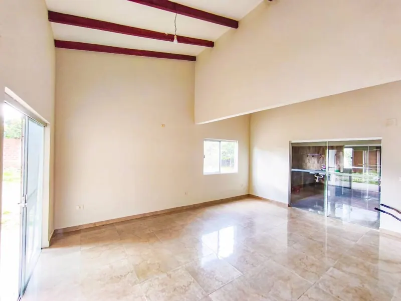 Casa de 3 dormitorios en venta en Valle Sánchez, Warnes: foto 4 de 10