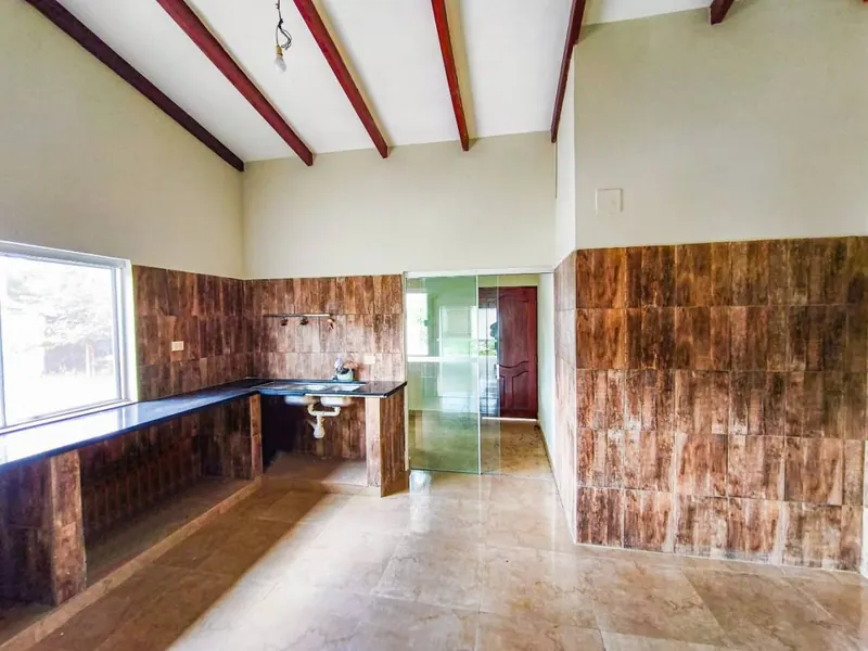 Casa de 3 dormitorios en venta en Valle Sánchez, Warnes: foto 7 de 10