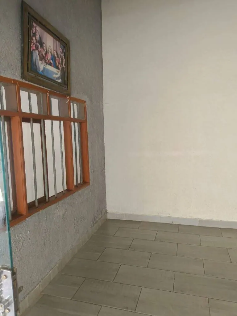 House for sale in Montero with commercial space and apartment: foto 2 de 8