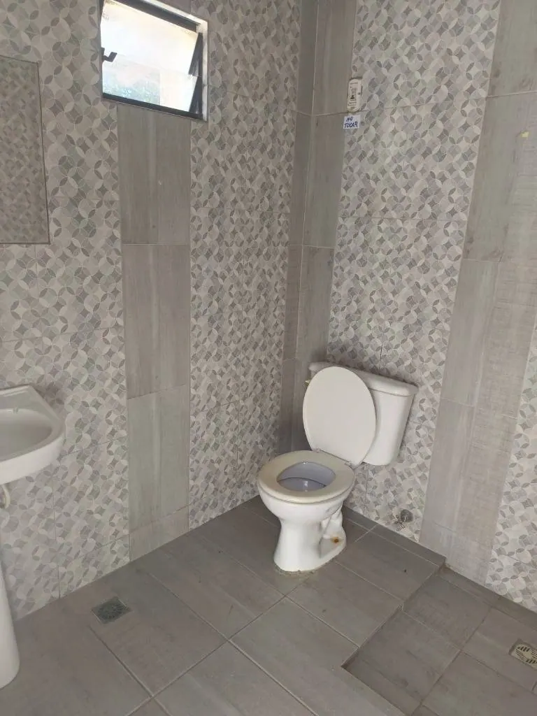 House for sale in Montero with commercial space and apartment: foto 3 de 8