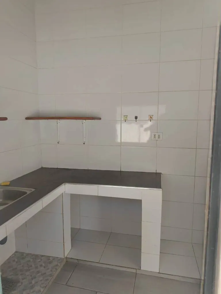 House for sale in Montero with commercial space and apartment: foto 4 de 8