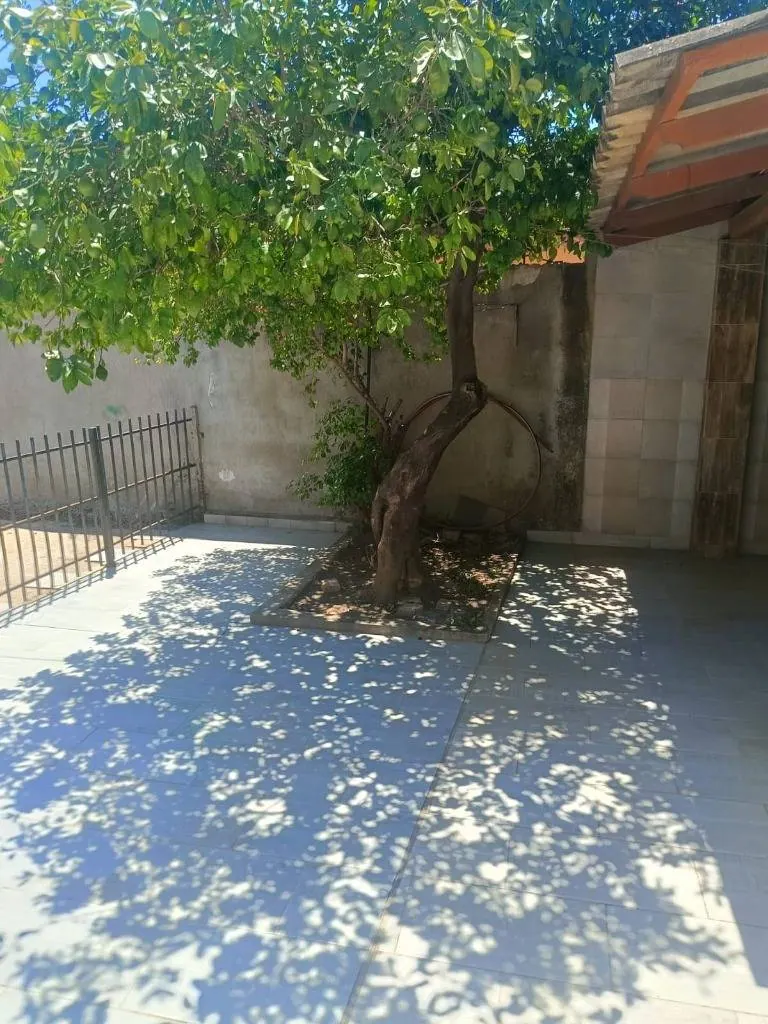 House for sale in Montero with commercial space and apartment: foto 6 de 8