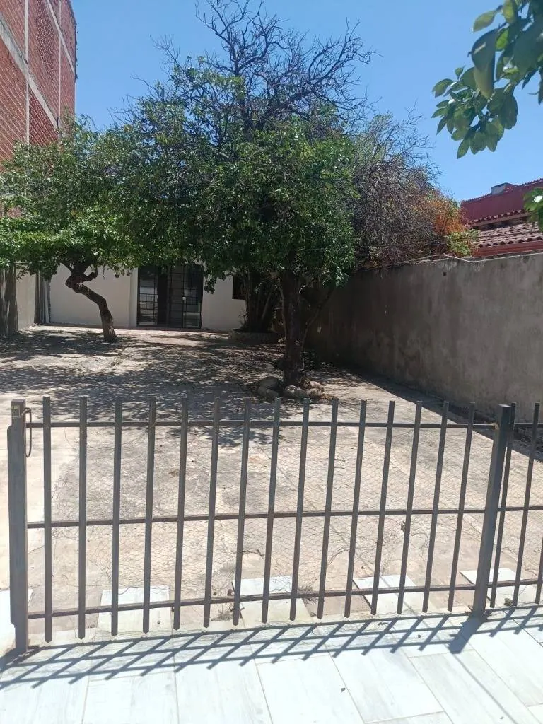 House for sale in Montero with commercial space and apartment: foto 7 de 8