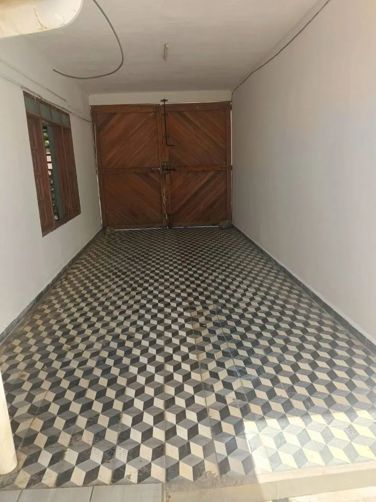 House for sale in Montero with commercial space and apartment: foto 8 de 8