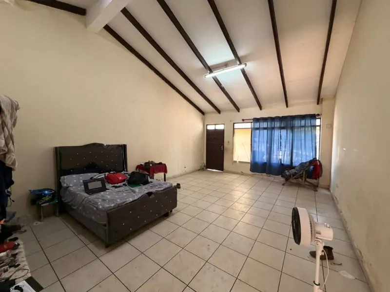 House for sale in downtown Montero, 3 bedrooms: foto 2 de 5
