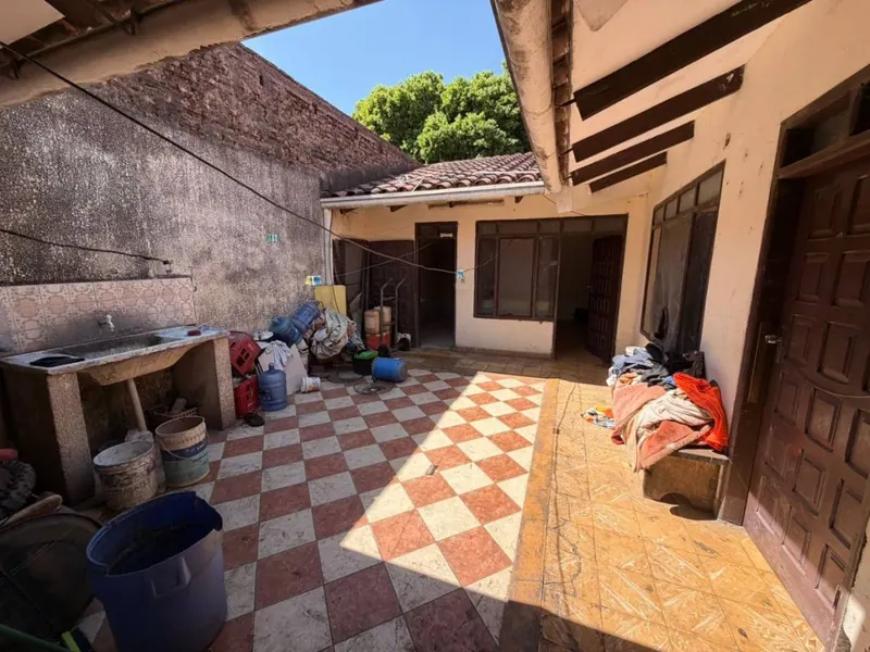 House for sale in downtown Montero, 3 bedrooms: foto 5 de 5