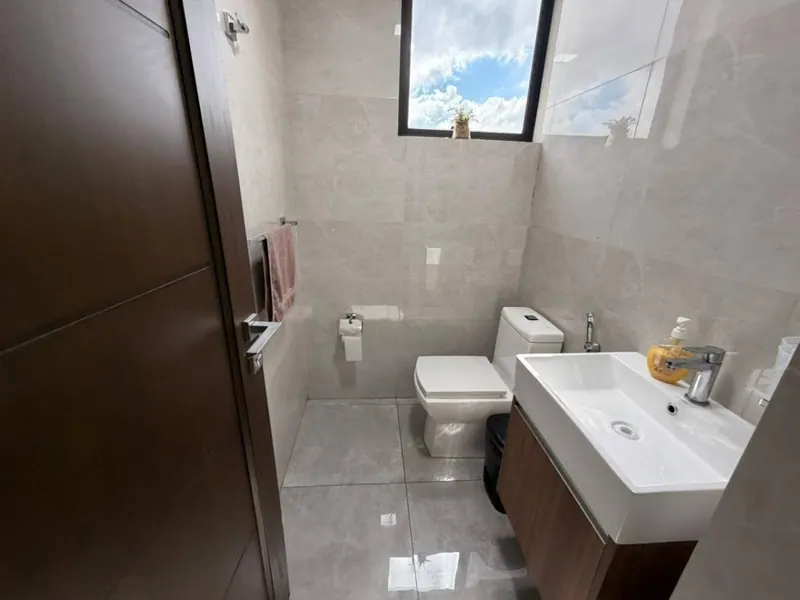 Dental office for sale in the North Zone, 27.48 m²: foto 2 de 5