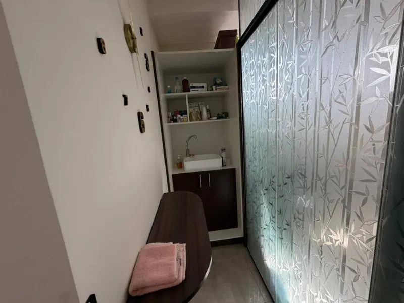 Dental office for sale in the North Zone, 27.48 m²: foto 3 de 5