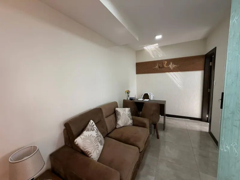 Dental office for sale in the North Zone, 27.48 m²: foto 4 de 5