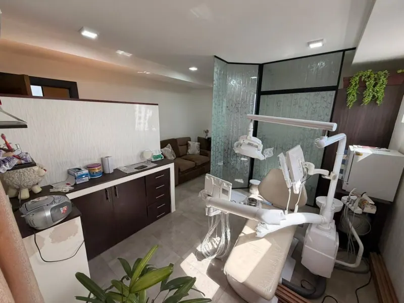 Dental office for sale in the North Zone, 27.48 m²: foto 5 de 5