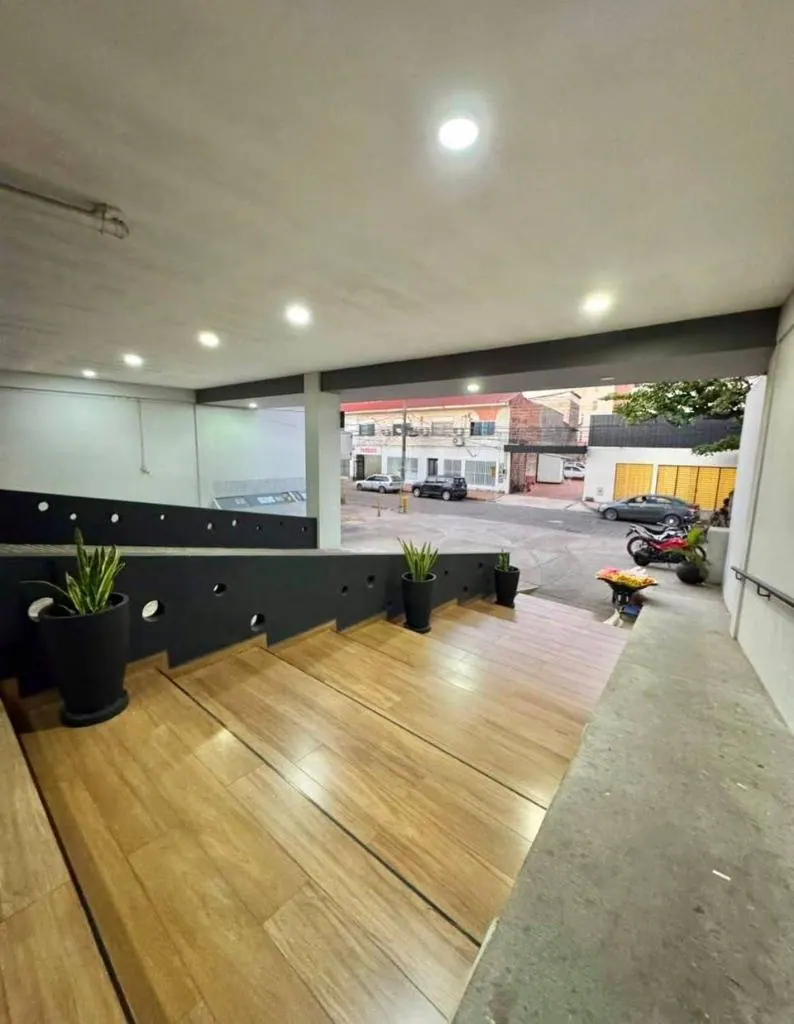 2-bedroom apartment for sale in downtown: foto 3 de 4