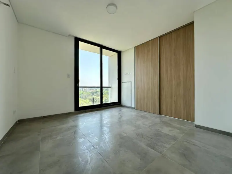 1-bedroom apartment for sale in the North Zone: foto 1 de 5
