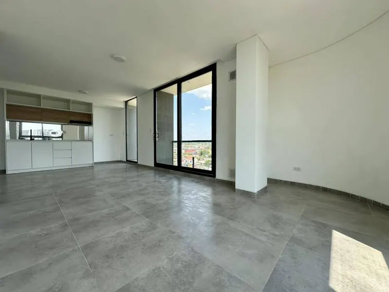 1-bedroom apartment for sale in the North Zone: foto 4 de 5