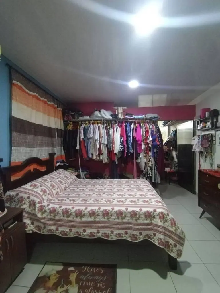 House in gated community for sale in Warnes, 3 bedrooms: foto 3 de 10