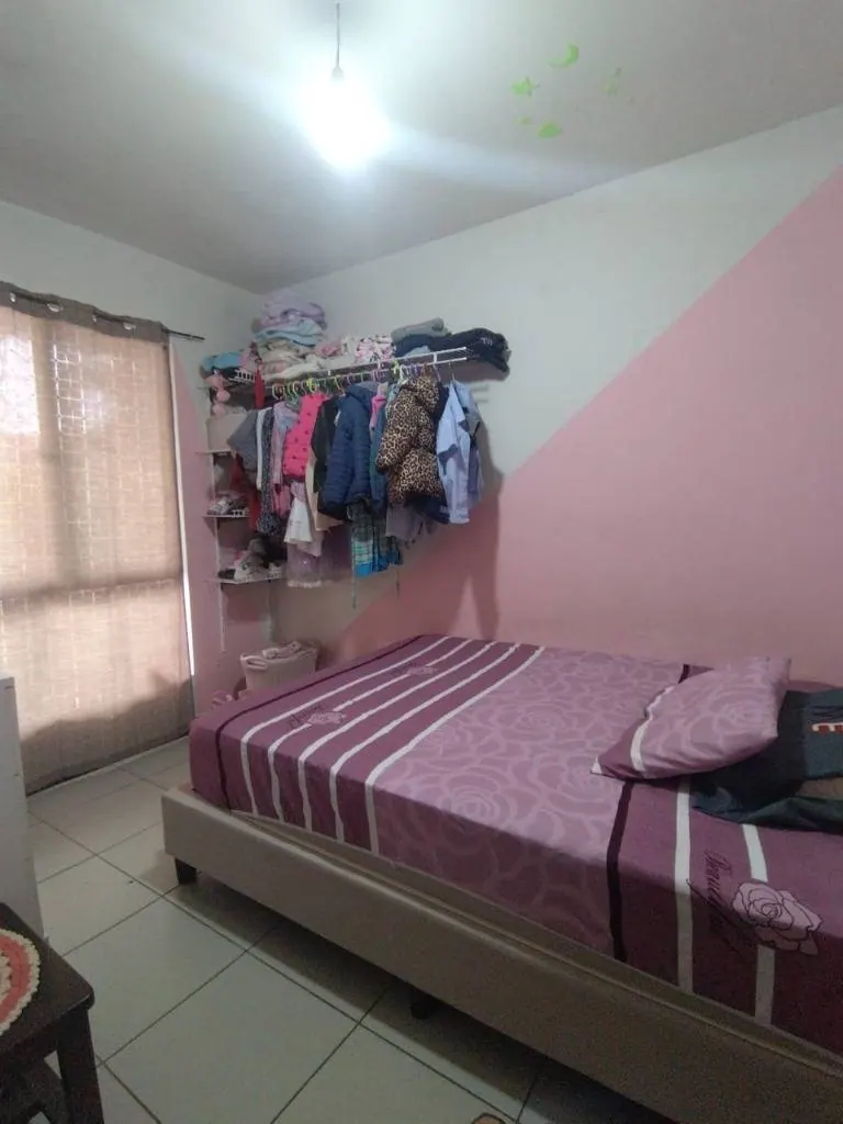 House in gated community for sale in Warnes, 3 bedrooms: foto 5 de 10