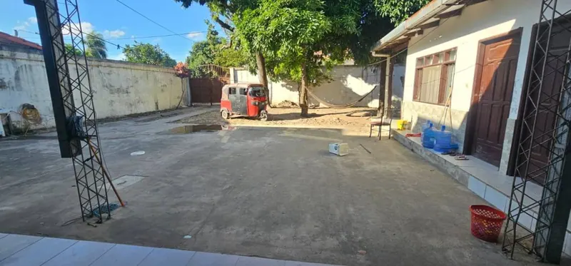 Casa en venta en la Zona Este, frente al parque industrial: foto 5 de 6