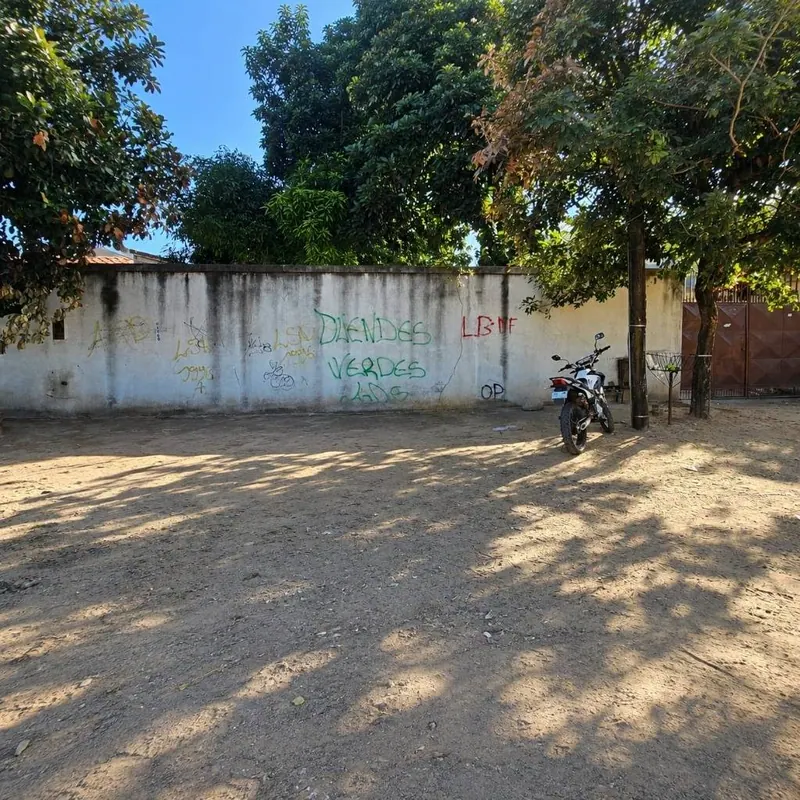 Casa en venta en la Zona Este, frente al parque industrial: foto 6 de 6