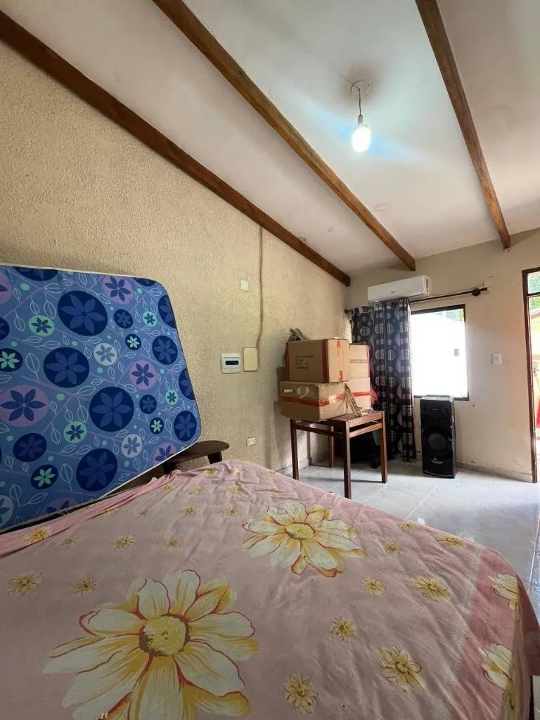 Furnished country property for sale in Porongo, Urubó: foto 9 de 22