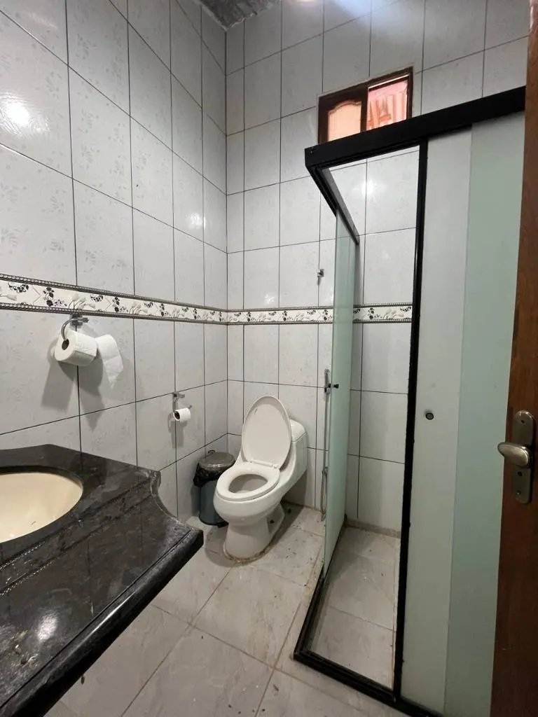 Furnished country property for sale in Porongo, Urubó: foto 17 de 22