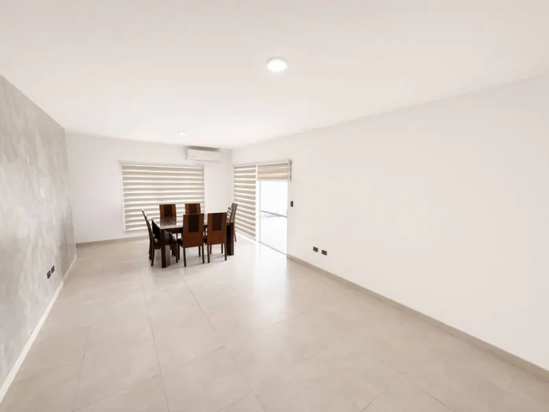 3-bedroom house for sale in the Bosques de la Colina gated community: foto 3 de 18