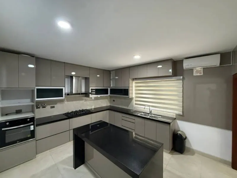 3-bedroom house for sale in the Bosques de la Colina gated community: foto 4 de 18