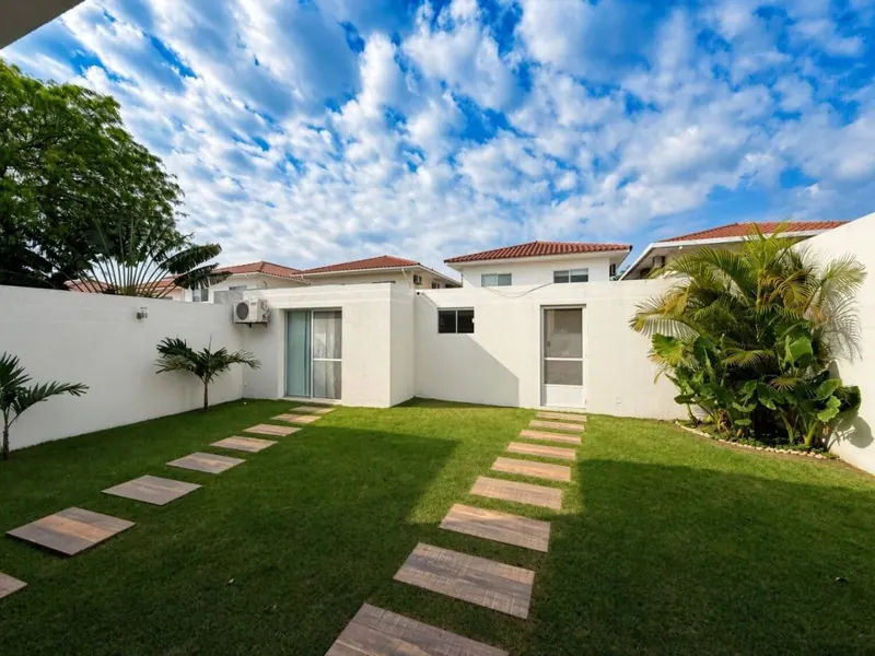 3-bedroom house for sale in the Bosques de la Colina gated community: foto 6 de 18