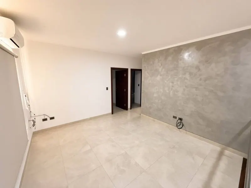 3-bedroom house for sale in the Bosques de la Colina gated community: foto 7 de 18