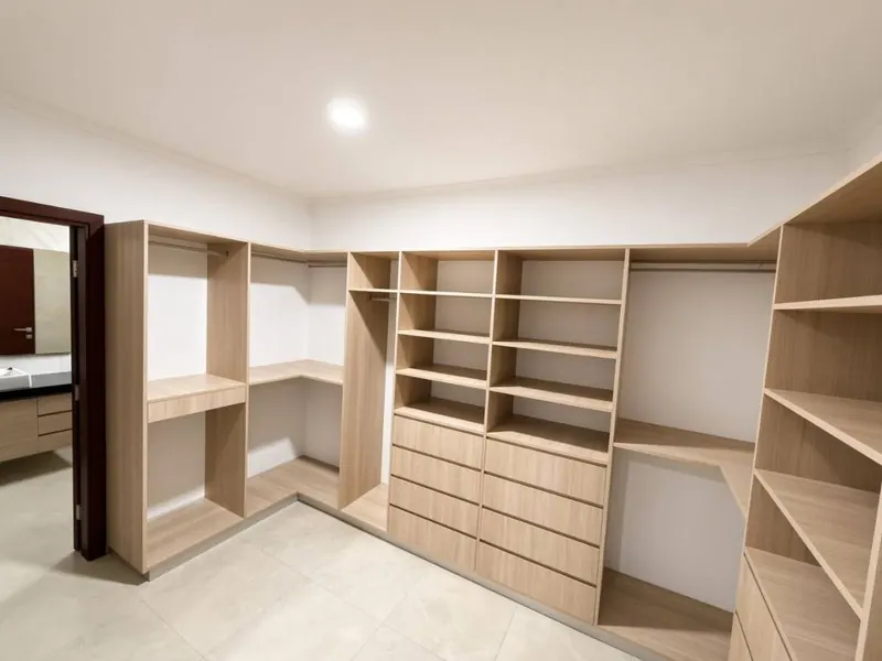 3-bedroom house for sale in the Bosques de la Colina gated community: foto 8 de 18