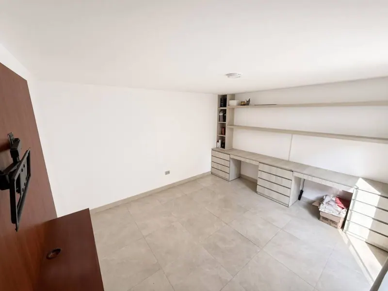 3-bedroom house for sale in the Bosques de la Colina gated community: foto 9 de 18
