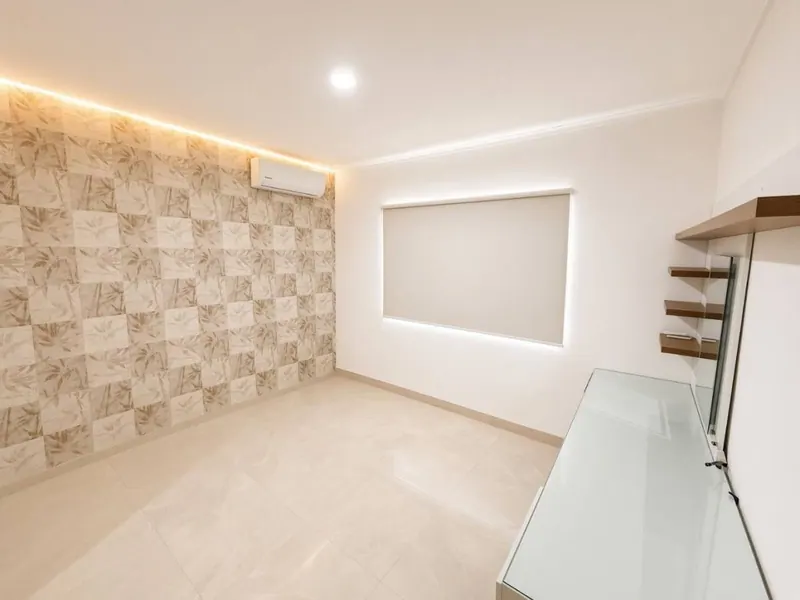 3-bedroom house for sale in the Bosques de la Colina gated community: foto 10 de 18