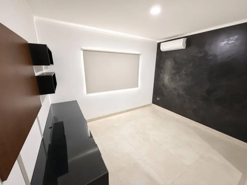 3-bedroom house for sale in the Bosques de la Colina gated community: foto 11 de 18