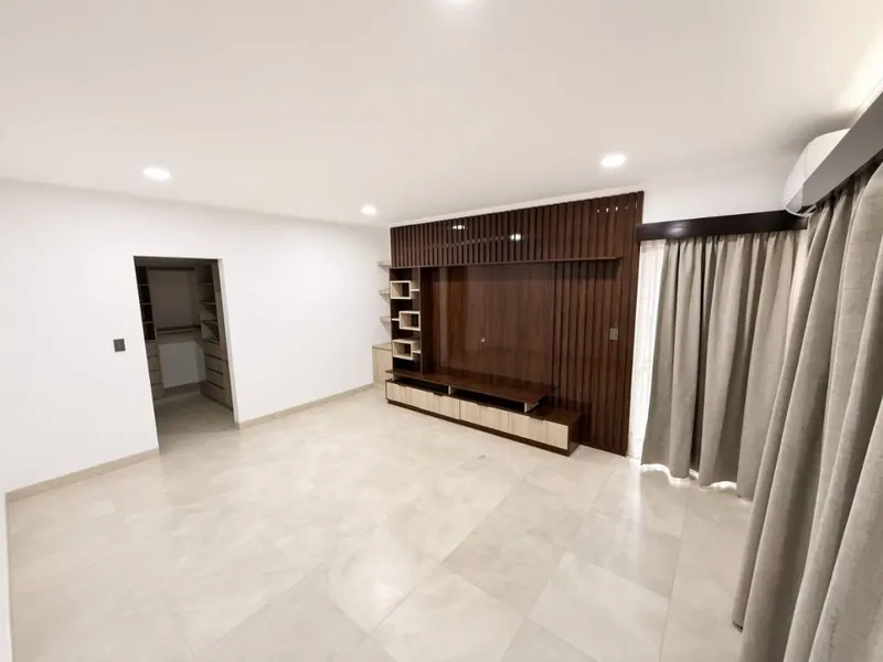 3-bedroom house for sale in the Bosques de la Colina gated community: foto 12 de 18