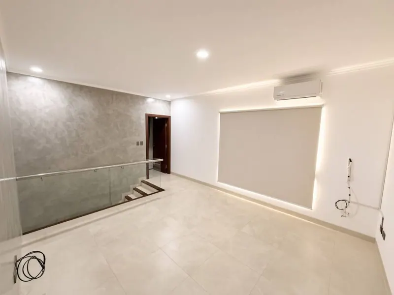 3-bedroom house for sale in the Bosques de la Colina gated community: foto 13 de 18