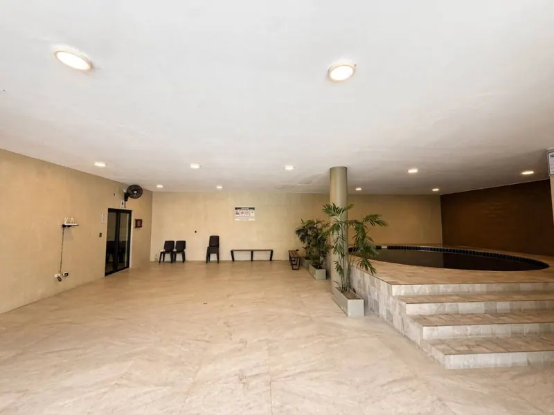3-bedroom house for sale in the Bosques de la Colina gated community: foto 16 de 18