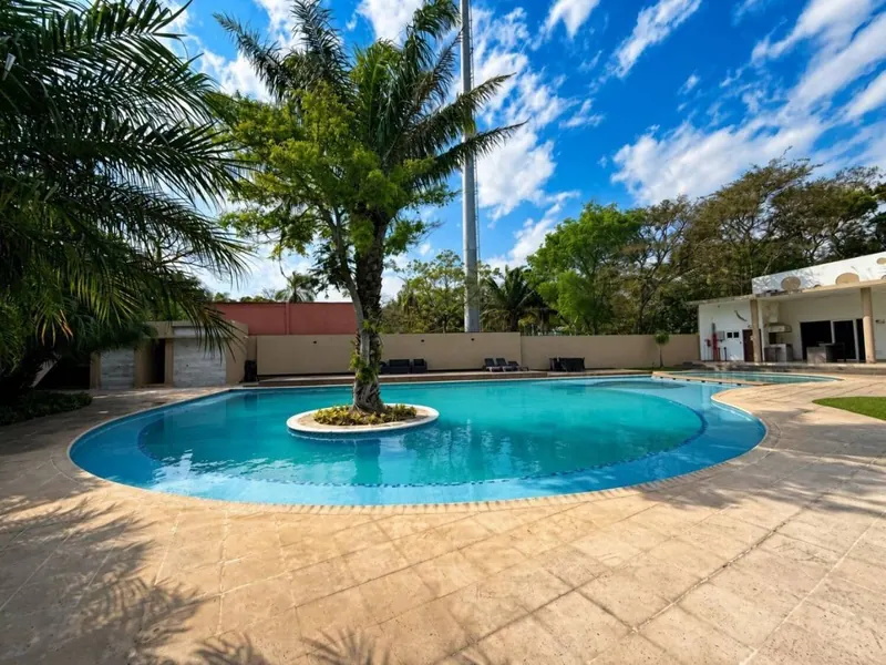 3-bedroom house for sale in the Bosques de la Colina gated community: foto 17 de 18