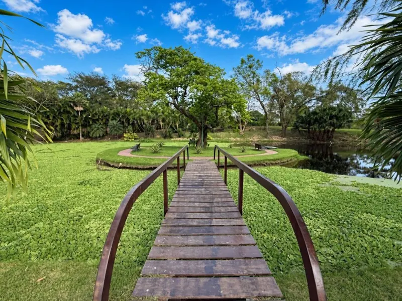 3-bedroom house for sale in the Bosques de la Colina gated community: foto 18 de 18