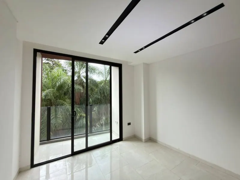 Departamento a estrenar de 1 dormitorio en venta en la Zona Norte: foto 2 de 17