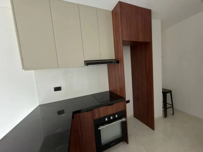 Departamento a estrenar de 1 dormitorio en venta en la Zona Norte: foto 3 de 17