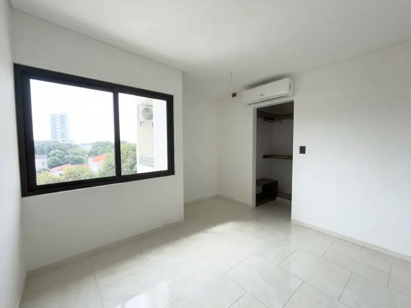 Departamento a estrenar de 1 dormitorio en venta en la Zona Norte: foto 7 de 17