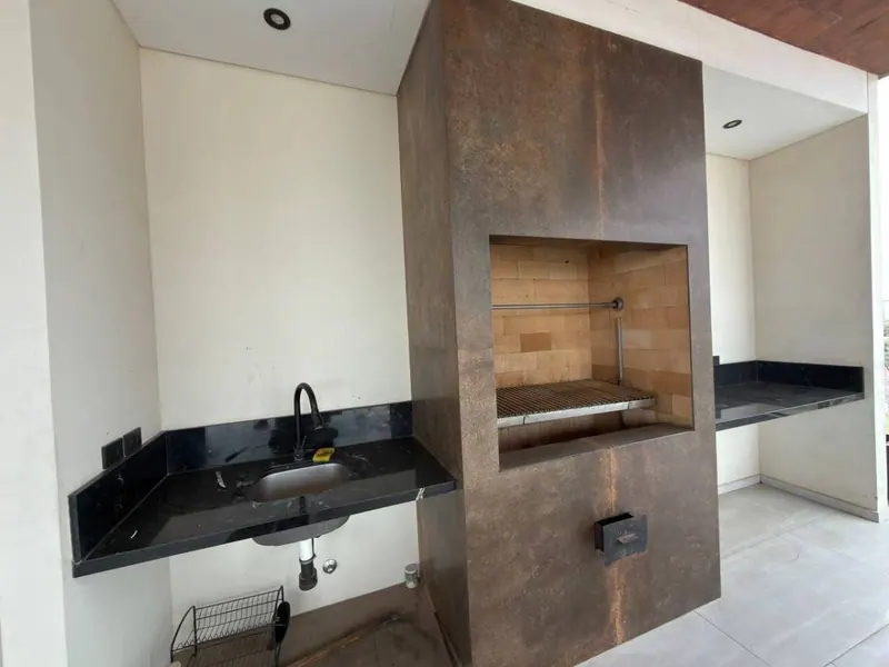 Departamento a estrenar de 1 dormitorio en venta en la Zona Norte: foto 16 de 17