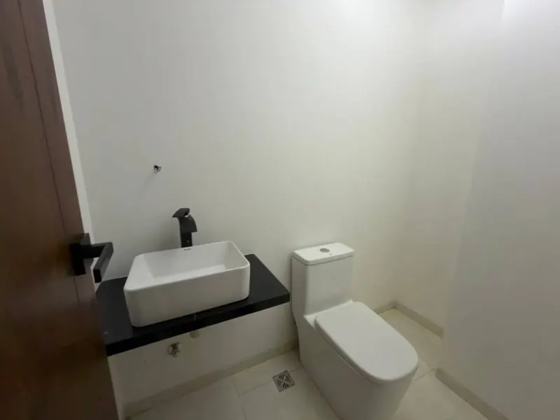 Departamento a estrenar de 1 dormitorio en venta en la Zona Norte: foto 17 de 17