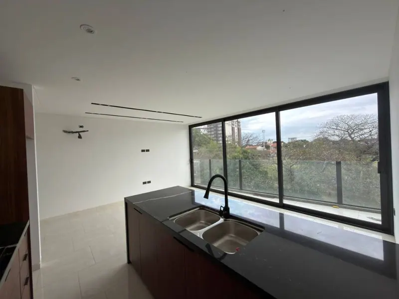 Brand-new 2-en-suite apartment for sale in the North Zone: foto 1 de 20