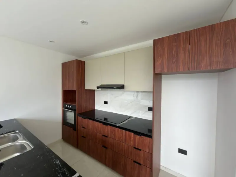 Brand-new 2-en-suite apartment for sale in the North Zone: foto 2 de 20