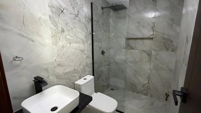 Brand-new 2-en-suite apartment for sale in the North Zone: foto 4 de 20