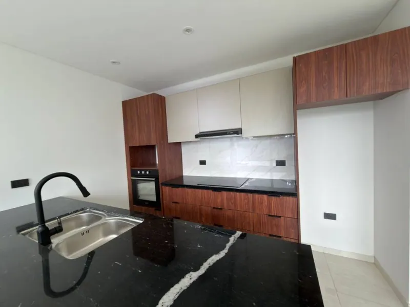 Brand-new 2-en-suite apartment for sale in the North Zone: foto 5 de 20