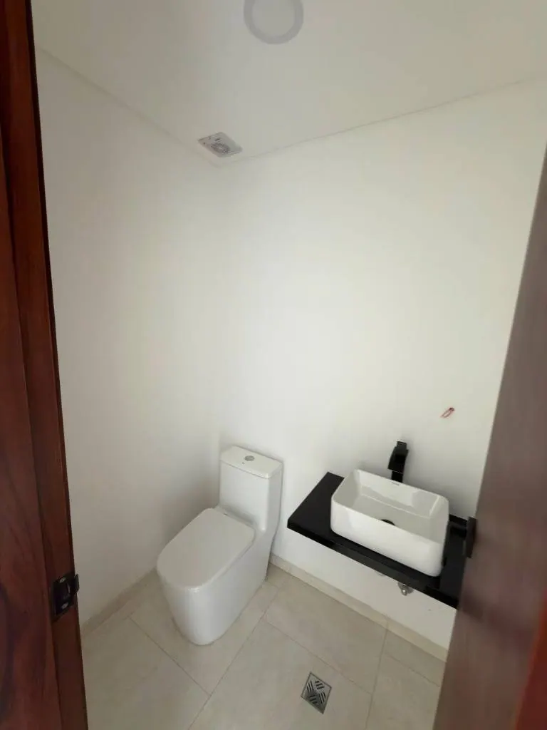Brand-new 2-en-suite apartment for sale in the North Zone: foto 6 de 20