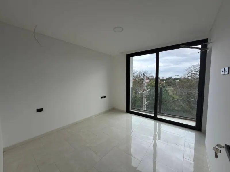 Brand-new 2-en-suite apartment for sale in the North Zone: foto 7 de 20