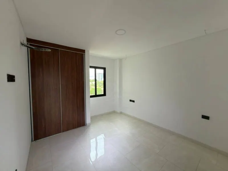 Brand-new 2-en-suite apartment for sale in the North Zone: foto 8 de 20